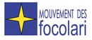 logo_focolari
