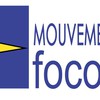 logo_focolari