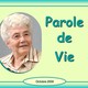 pdv_oct09