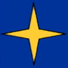 focolari