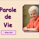 PdV_2010.02