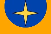 Etoile
