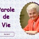 PdV_201004