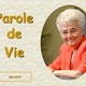 PdV_mai10