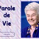 PdV_201006